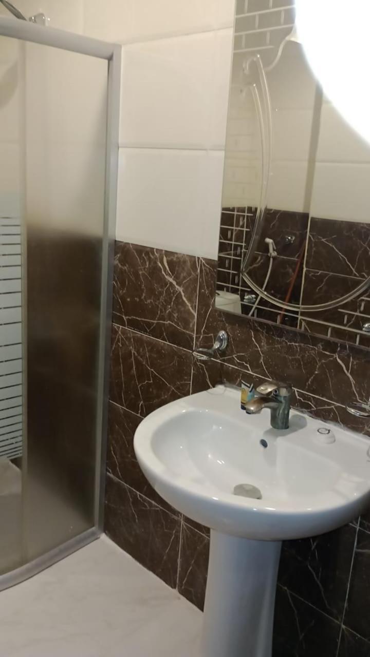 Karim Tiba Furnished Apartments Medina Exterior foto